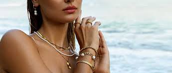 Best Online Jewelry Store