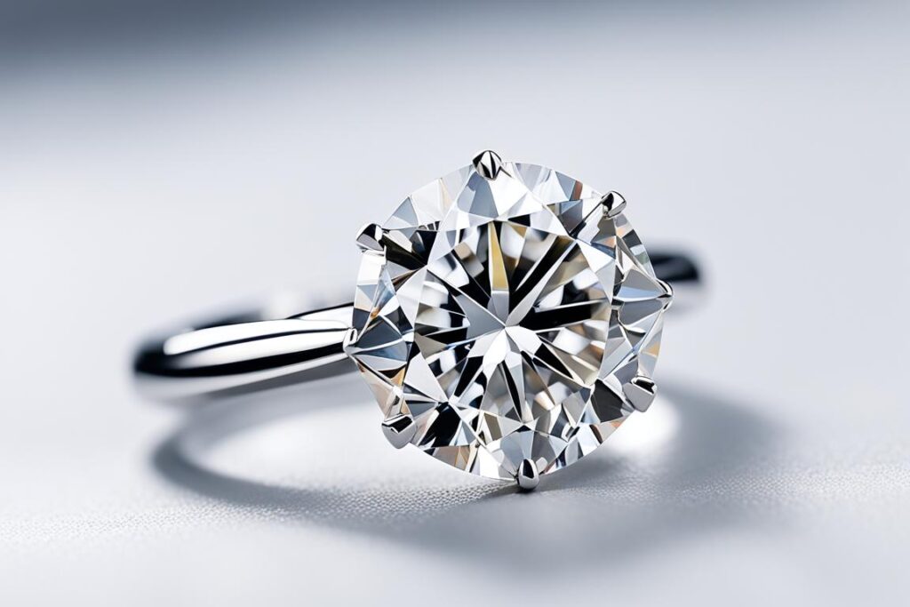 How to Choose the Perfect Engagement Ring